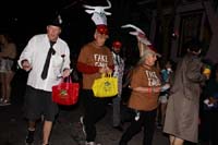 Krewe-du-Vieux-2019-001117