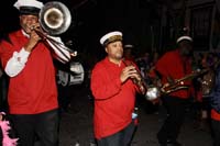 Krewe-du-Vieux-2019-001118