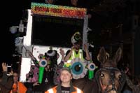 Krewe-du-Vieux-2019-001119