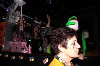 Krewe-du-Vieux-2019-001120