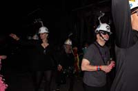 Krewe-du-Vieux-2019-001121