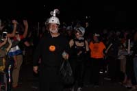 Krewe-du-Vieux-2019-001123