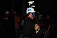 Krewe-du-Vieux-2019-001124