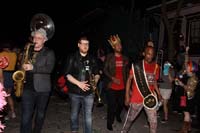 Krewe-du-Vieux-2019-001125