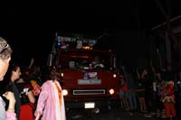 Krewe-du-Vieux-2019-001126