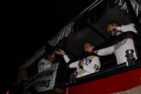 Krewe-du-Vieux-2019-001127