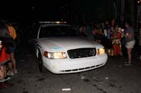 Krewe-du-Vieux-2019-001128