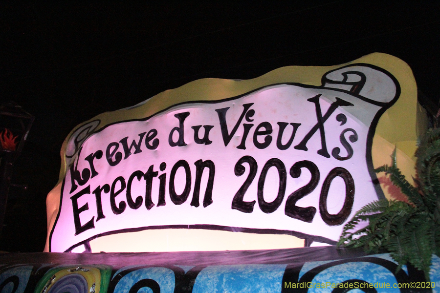 Krewe-du-Vieux-2020-01137