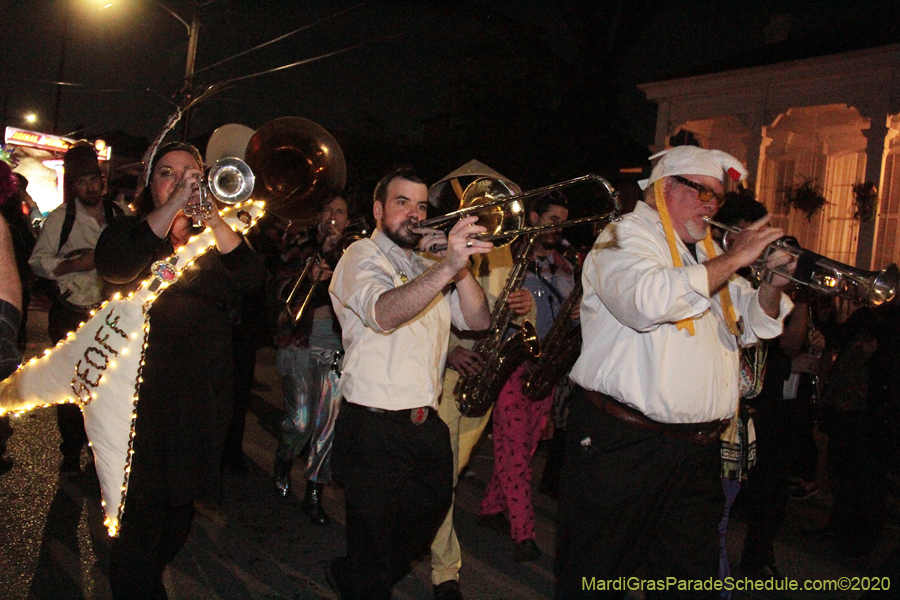 Krewe-du-Vieux-2020-01161