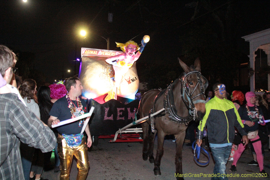 Krewe-du-Vieux-2020-01163