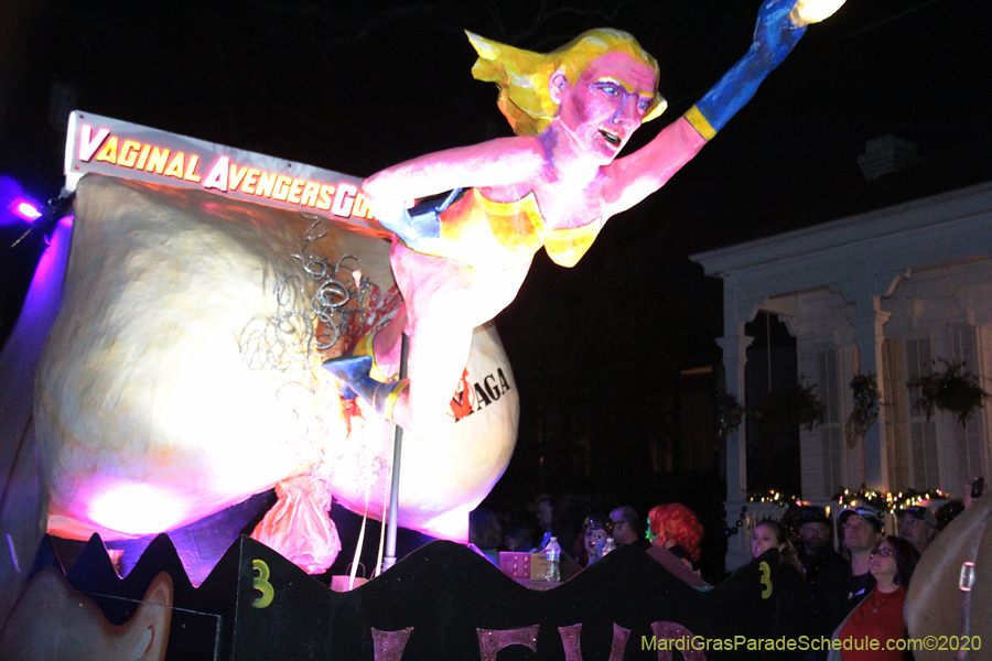 Krewe-du-Vieux-2020-01164