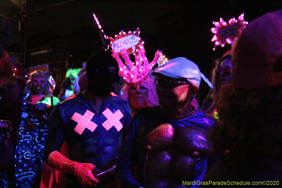 Krewe-du-Vieux-2020-01165