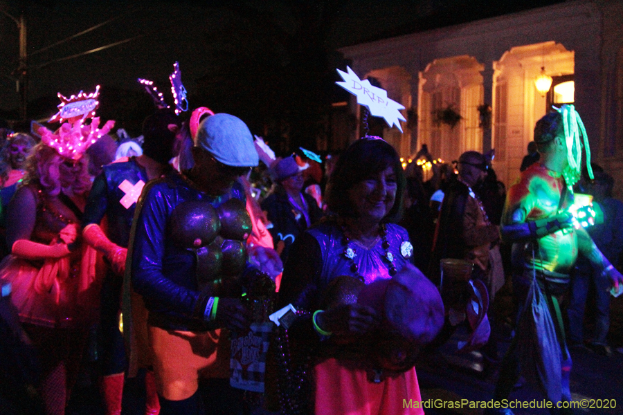 Krewe-du-Vieux-2020-01166