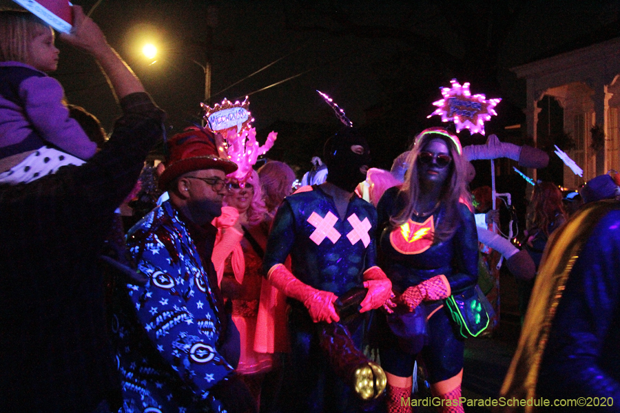 Krewe-du-Vieux-2020-01167