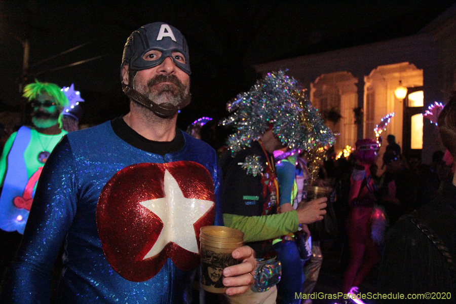 Krewe-du-Vieux-2020-01168