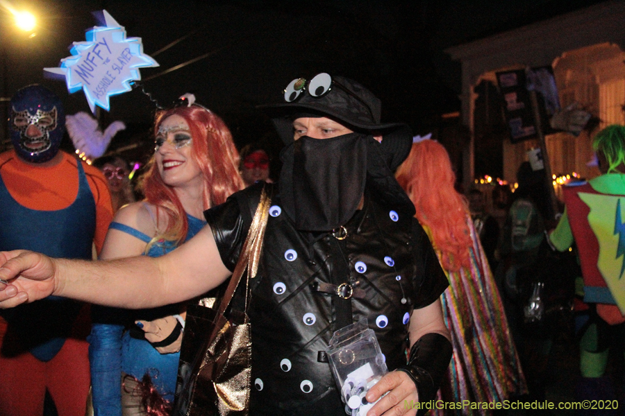 Krewe-du-Vieux-2020-01169