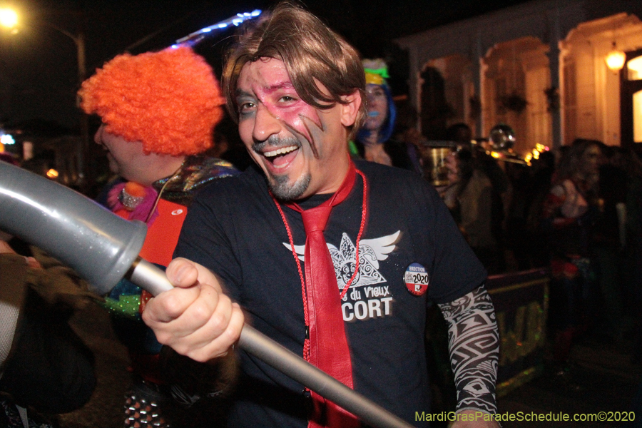 Krewe-du-Vieux-2020-01171