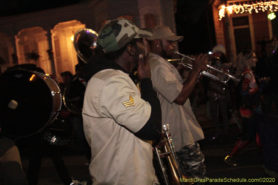 Krewe-du-Vieux-2020-01172