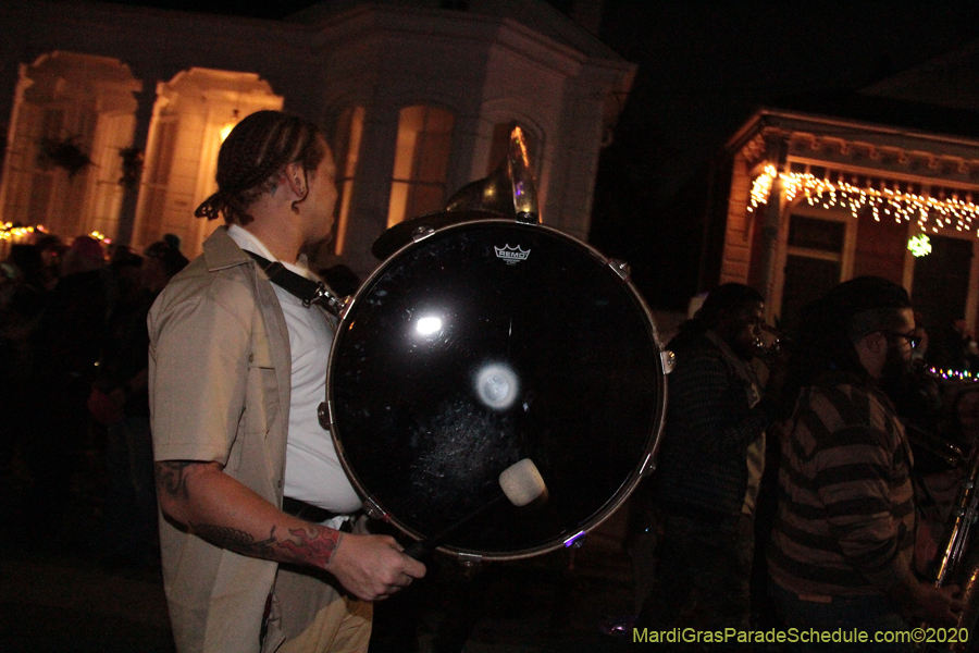 Krewe-du-Vieux-2020-01173