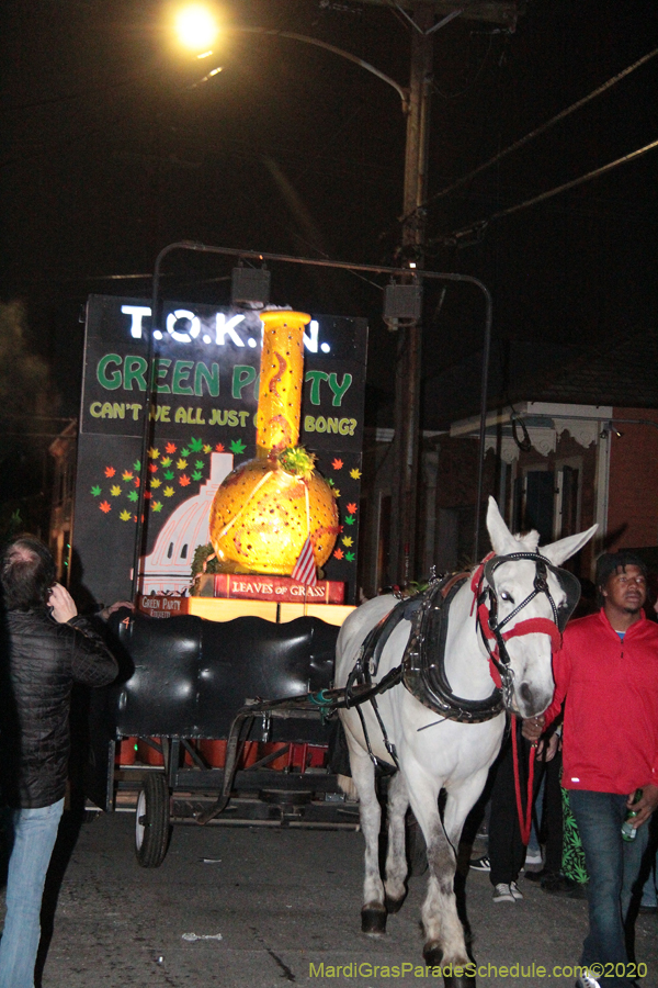 Krewe-du-Vieux-2020-01174