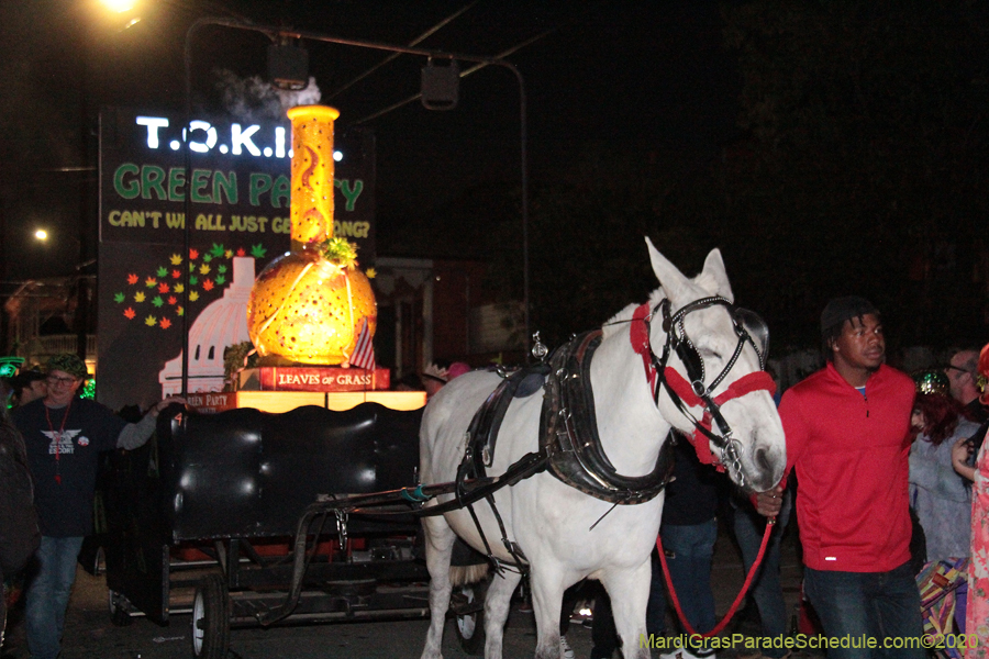 Krewe-du-Vieux-2020-01175