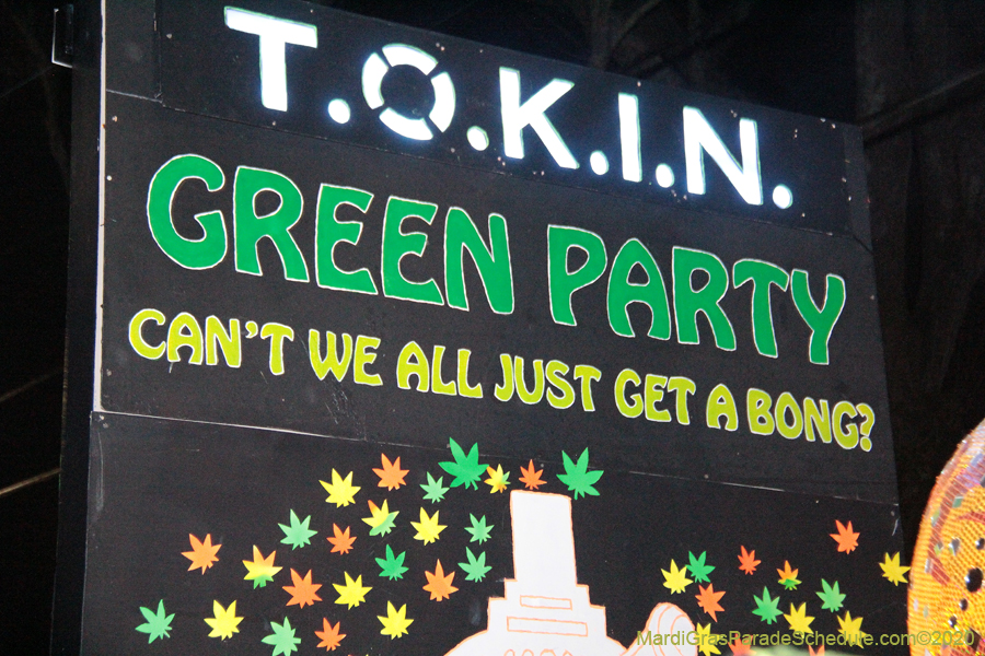 Krewe-du-Vieux-2020-01176