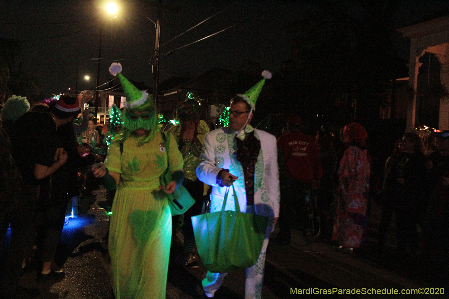 Krewe-du-Vieux-2020-01178