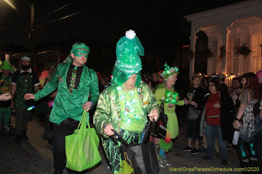 Krewe-du-Vieux-2020-01179