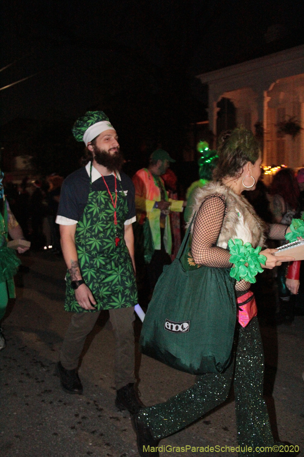 Krewe-du-Vieux-2020-01180