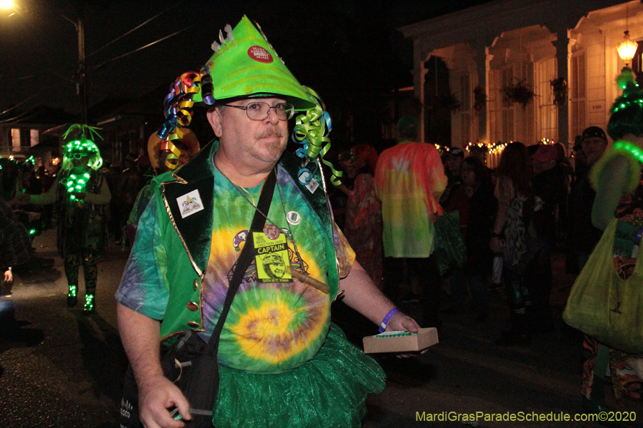 Krewe-du-Vieux-2020-01181