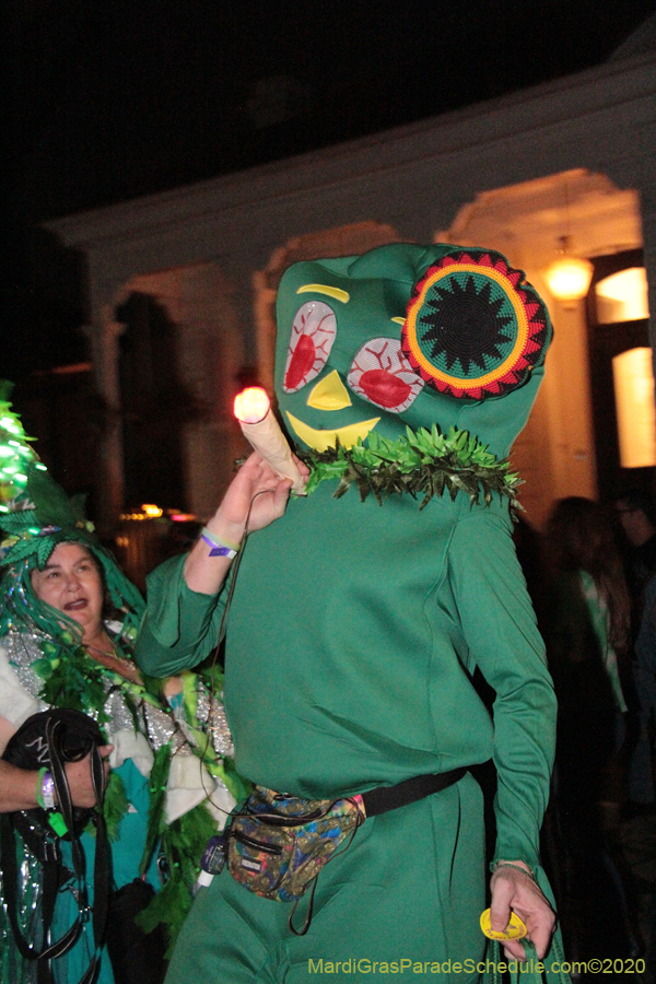 Krewe-du-Vieux-2020-01183