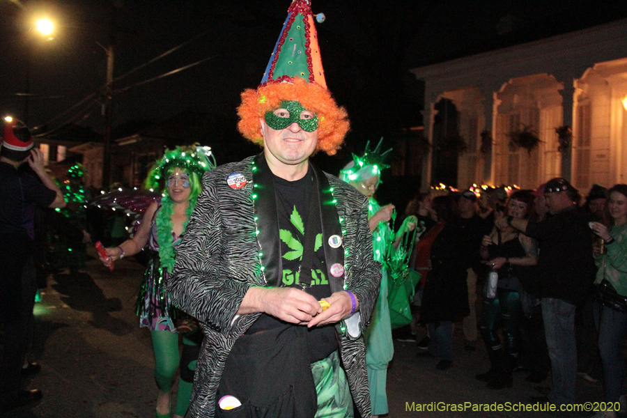 Krewe-du-Vieux-2020-01184