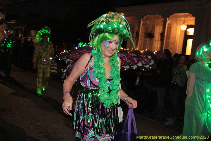 Krewe-du-Vieux-2020-01185