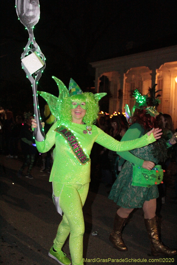 Krewe-du-Vieux-2020-01186