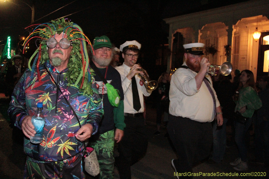 Krewe-du-Vieux-2020-01187