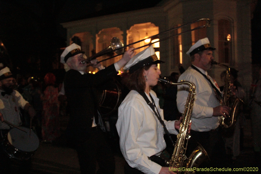 Krewe-du-Vieux-2020-01188