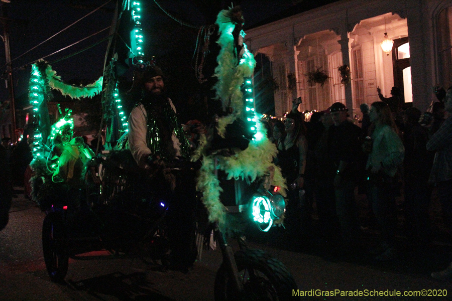 Krewe-du-Vieux-2020-01190