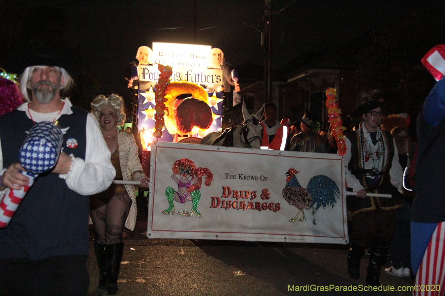 Krewe-du-Vieux-2020-01191