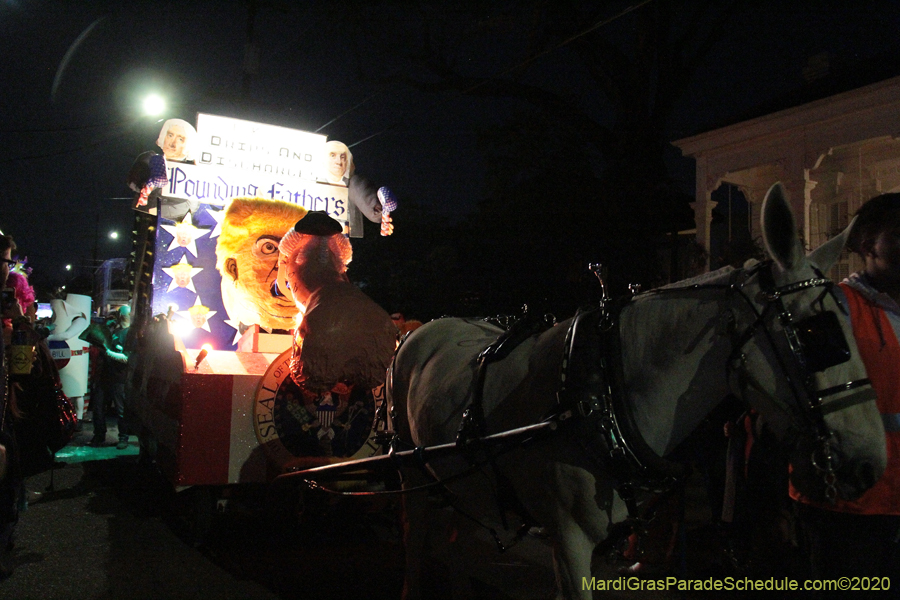 Krewe-du-Vieux-2020-01192