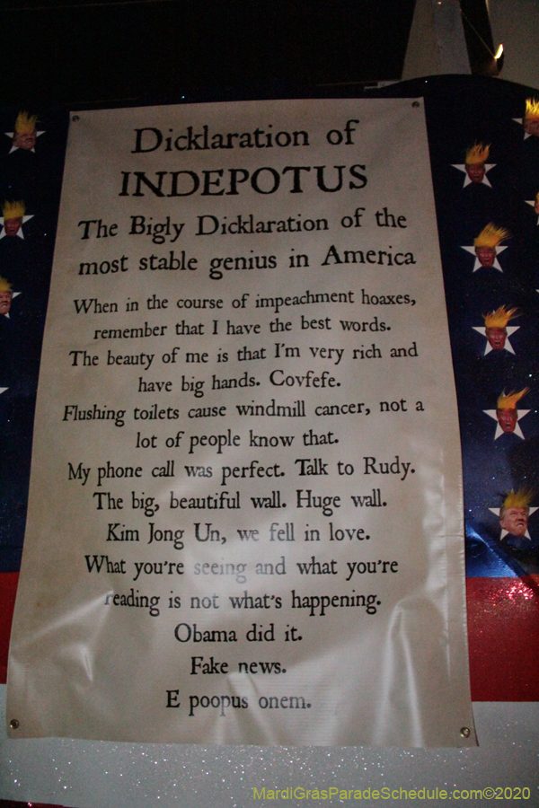 Krewe-du-Vieux-2020-01194