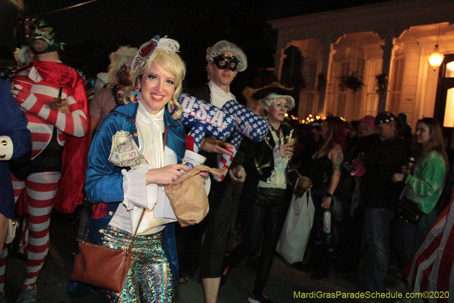 Krewe-du-Vieux-2020-01195