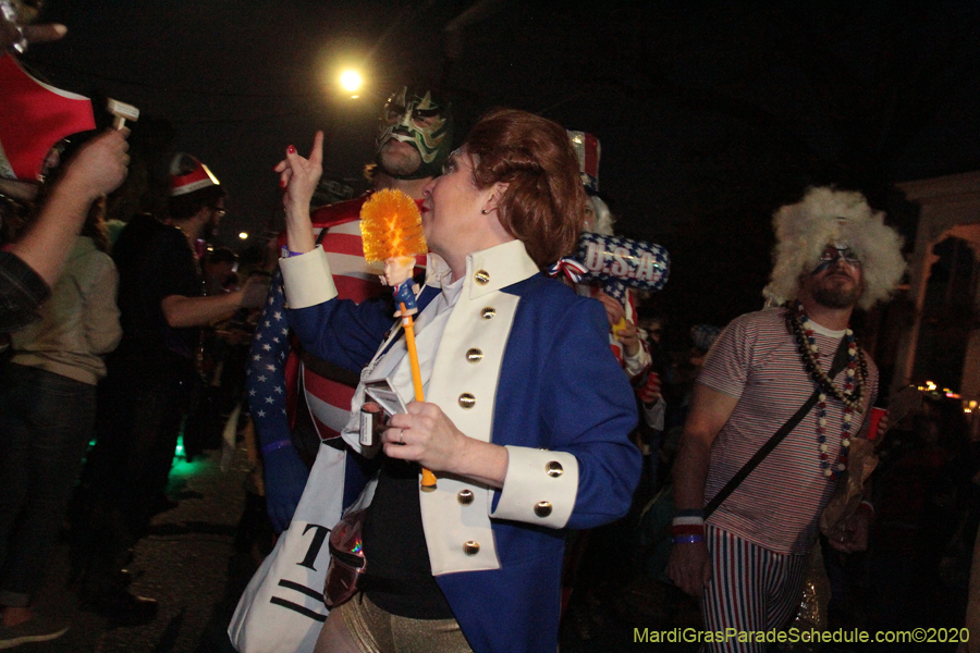 Krewe-du-Vieux-2020-01196