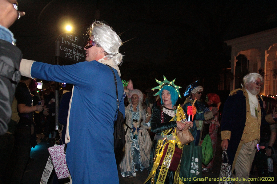 Krewe-du-Vieux-2020-01197