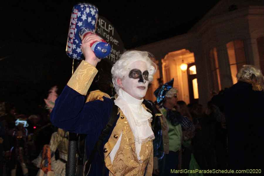 Krewe-du-Vieux-2020-01198