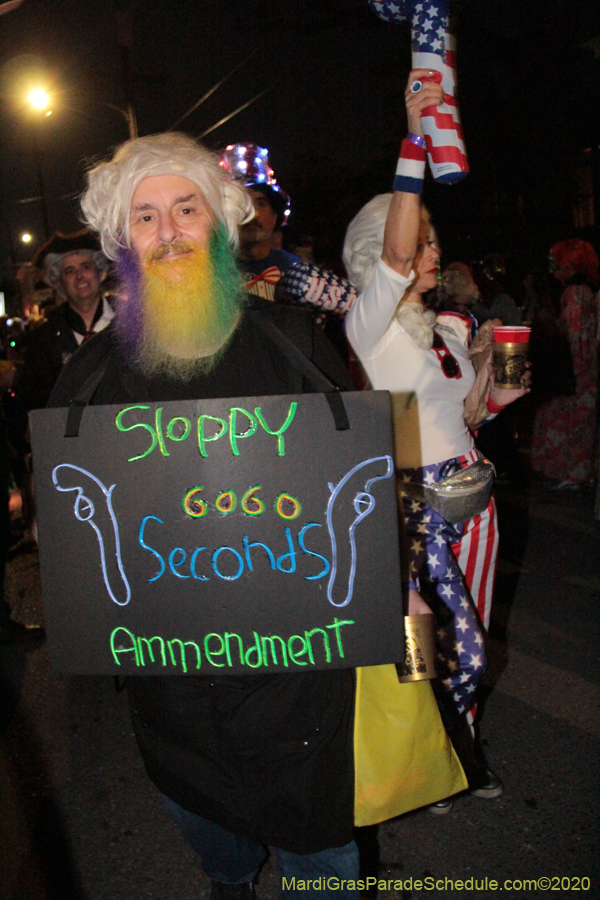 Krewe-du-Vieux-2020-01199