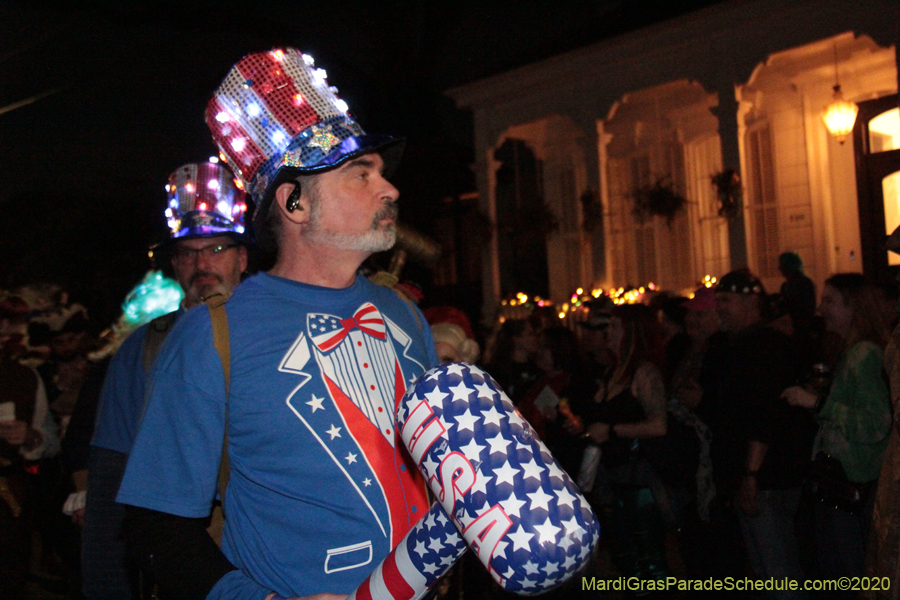 Krewe-du-Vieux-2020-01200