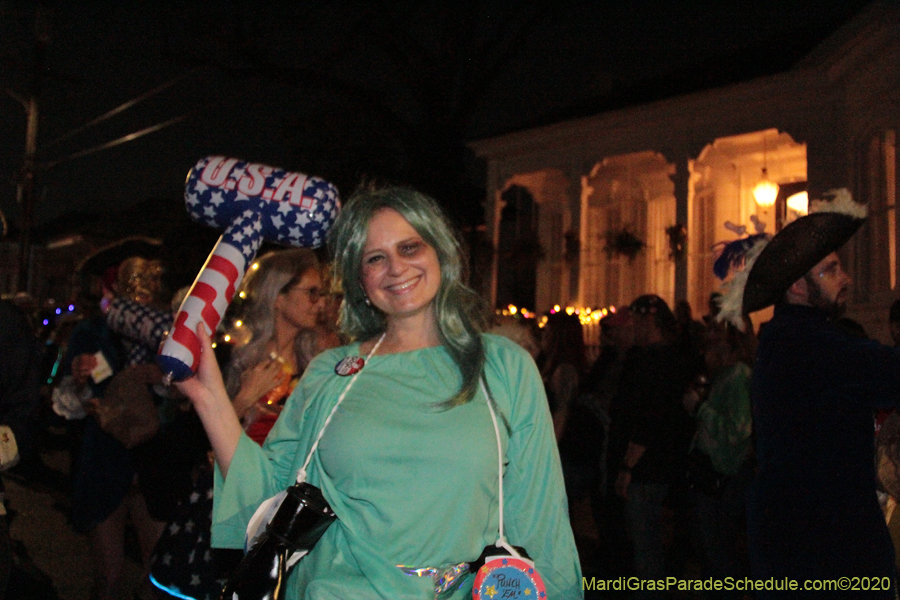 Krewe-du-Vieux-2020-01201