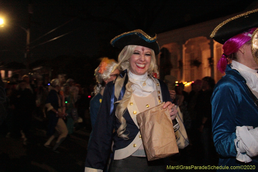 Krewe-du-Vieux-2020-01202