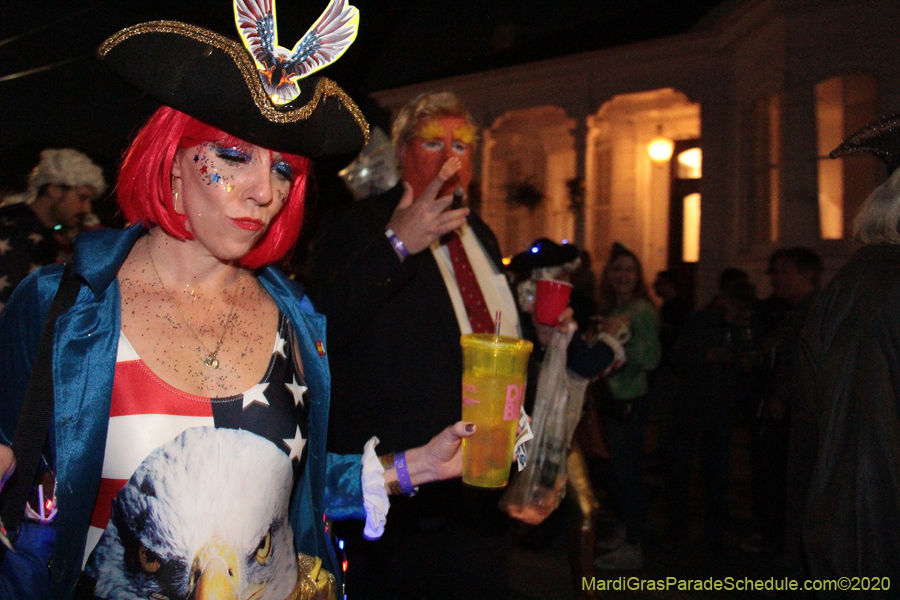 Krewe-du-Vieux-2020-01203