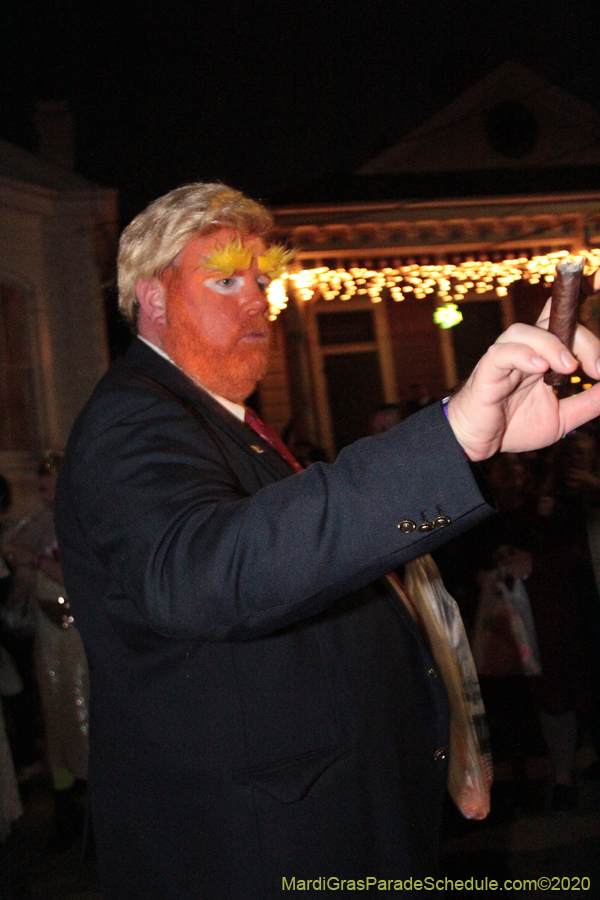 Krewe-du-Vieux-2020-01204